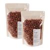 Millman Roasted Peanuts, 500g, 2 Pieces, Korean Nuts
