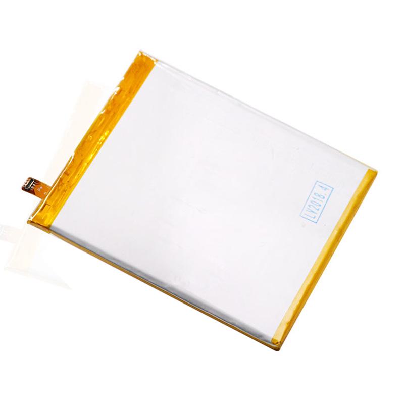 Оригинальный высококачественный аккумулятор BU10 для Meizu U10 U680A 2760 мАч