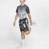 Nike Casual Shorts Men's Thin CJ5817-010