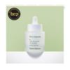 Blanc Nature Pore Ampoule