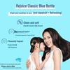 Rejoice Dual Effect Anti-Dandruff Shampoo Set