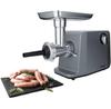 Meat Grinder Steba MG 3000 PRO (28.33.00)