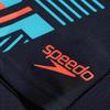 Speedo Mens Tech Swim Shorts