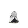 New Balance 9060 White Black Unisex Sneakers Sea-Salt U9060AAB