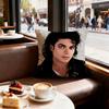 Artist Michael Jackson Cushion Cover Decorative Cushion Cushions Covers Cover Sofa 50X50 Pillow 4 Piece 45X45 40X40 Pillowcase