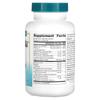 Wellness Zincmunity, 120 вегетарианских капсул