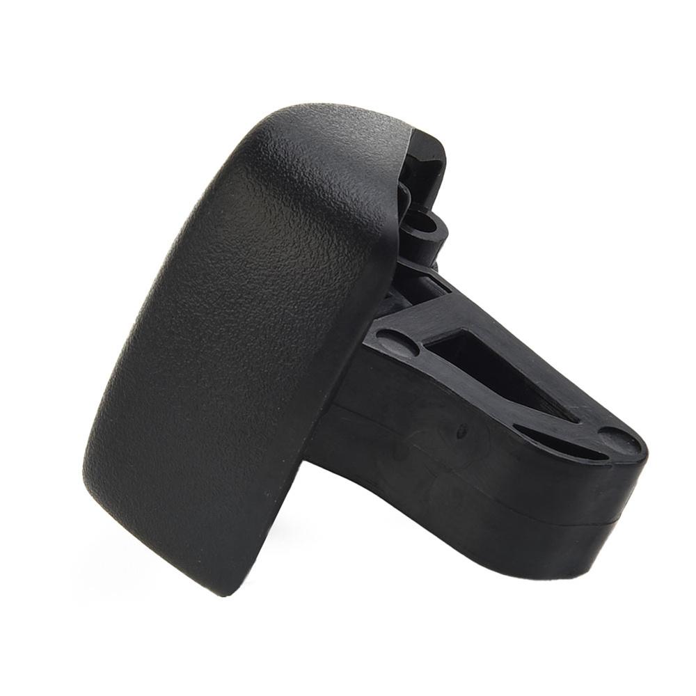 Автоматическая ручка переключения передач для Jeep Cherokee