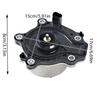 Auto Parts Car Engine Additional Auxiliary Electric Water Pump 161A0-39035 161A039035 WPT205 for 1.5L 1.8L