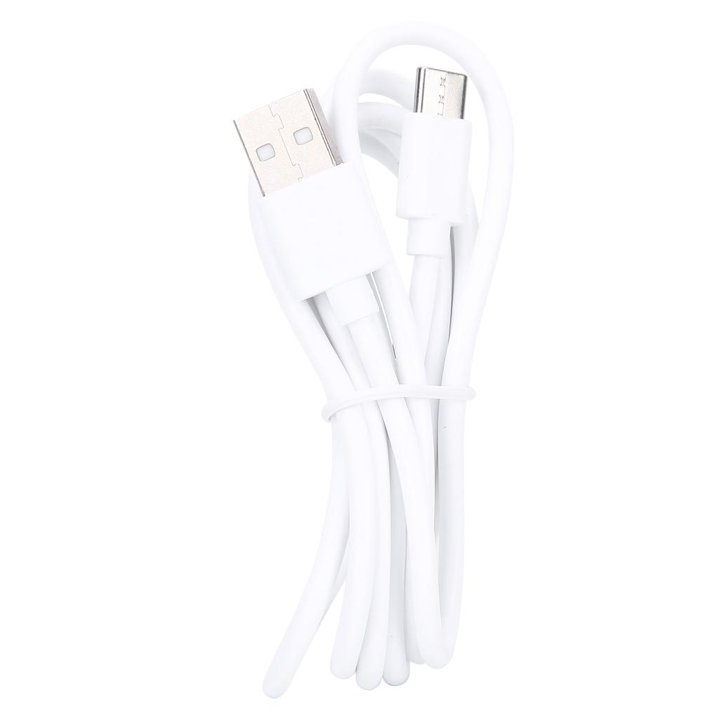 Мини-лампа для сушки ногтей USB, портативная лампа для сушки гелевых ногтей на один палец, маникюрные инструменты