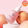 Anua Peach 70 Niacin Serum (30ml)