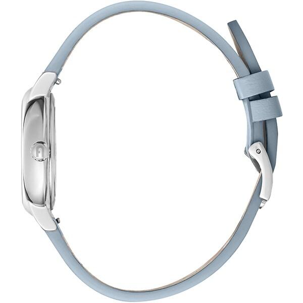 EASY SHAPE WW00024044L1 Wrist Watch
