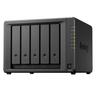 Устройство для Synology DX525 DiskStation [Расширение NAS] [5 отсеков/совместимость с SATA/только Synology]