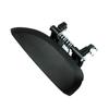 For Dacia Sandero Logan MK2 Renault Clio Symbol MK3 ESC EDP1105-1 Car Outer Exterior Door Handle Opener Left 806070421R