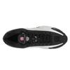 Nike W Shox R4