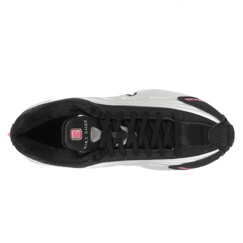 Nike W Shox R4