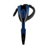2025 Business Bluetooth Headset With Microphone Rechargeable Long Standby Driving Car High Sensitivity Handsfree Wireless Headphones