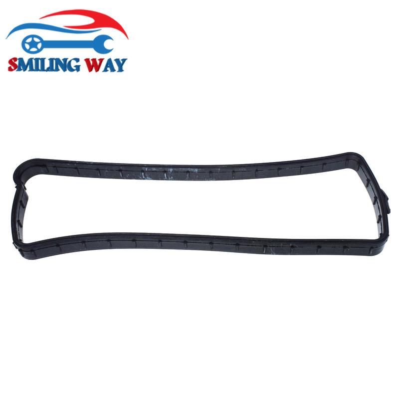 Engine Valve Cover Gasket Seal VS50639R For Ford Lincoln Mazda Mercury Escape Fusion Transit Connect Focus Ranger MKZ Mariner