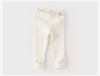 David Bella Girls' Leggings