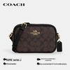 Сумка кроссбоди COACH Jamie Small