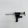Форсунка Common Rail высокого давления 095000-6632 для двигателей Bosch