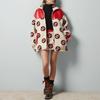 GUCCI SS24 Logo Women's 767012-XJF7Q-2184
