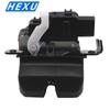 81230-C5000 Rear Trunk Latch Lid Lock Actuator For Kia Sorento