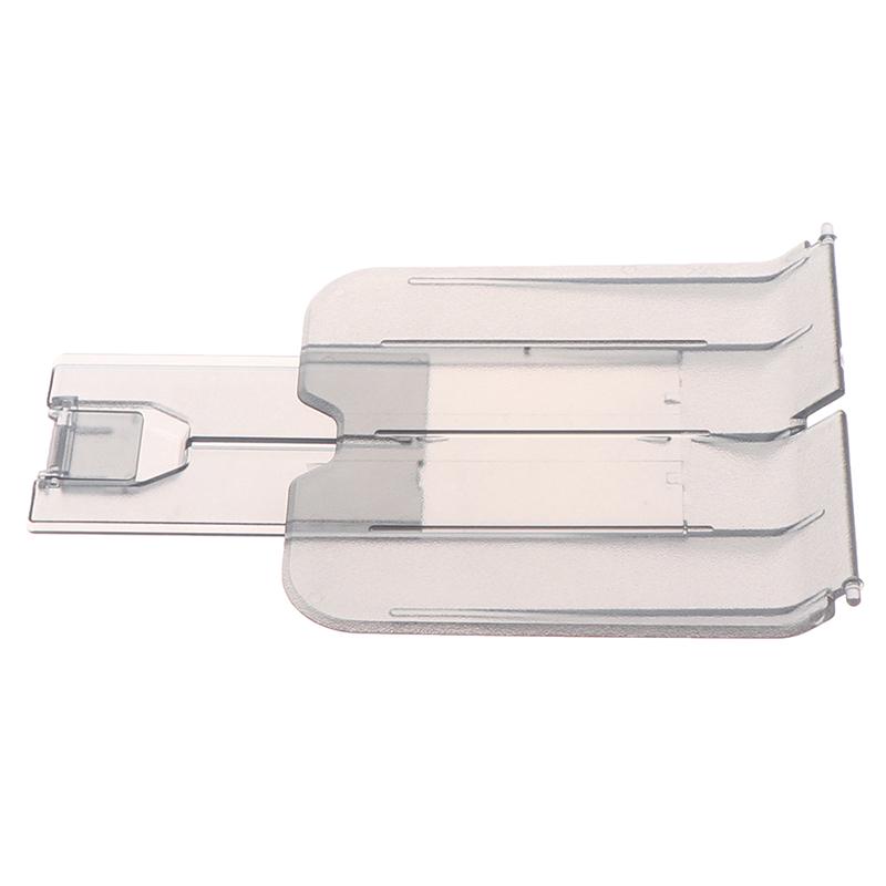 1 шт. Выходной лоток для бумаги для HP 1010 1020 1022 1012 1015 1018 1020Plus Extender