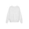 New Nike Sweatshirts Men's Light Ivory White DQ5821-027