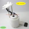 New High quality  31110-3R100 Fuel Pump Assembly For KIA Optima K5 K7 Hyundai Sonata YF I40 Azera D4FD 311103R000 31110-3R000