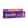 Физиокрем актив гель 200+ 50мл 250 мл гель