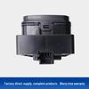 Mercedes-Benz Window Lift Control Switch A9079058902
