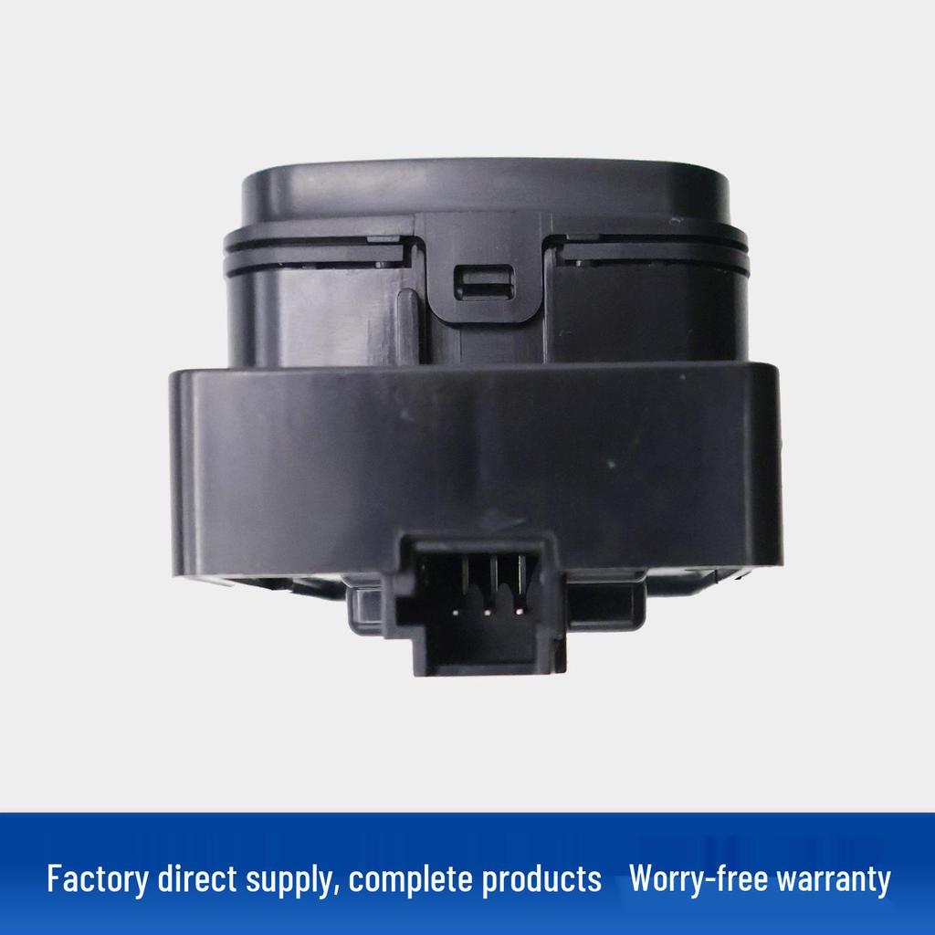 Mercedes-Benz Window Lift Control Switch A9079058902