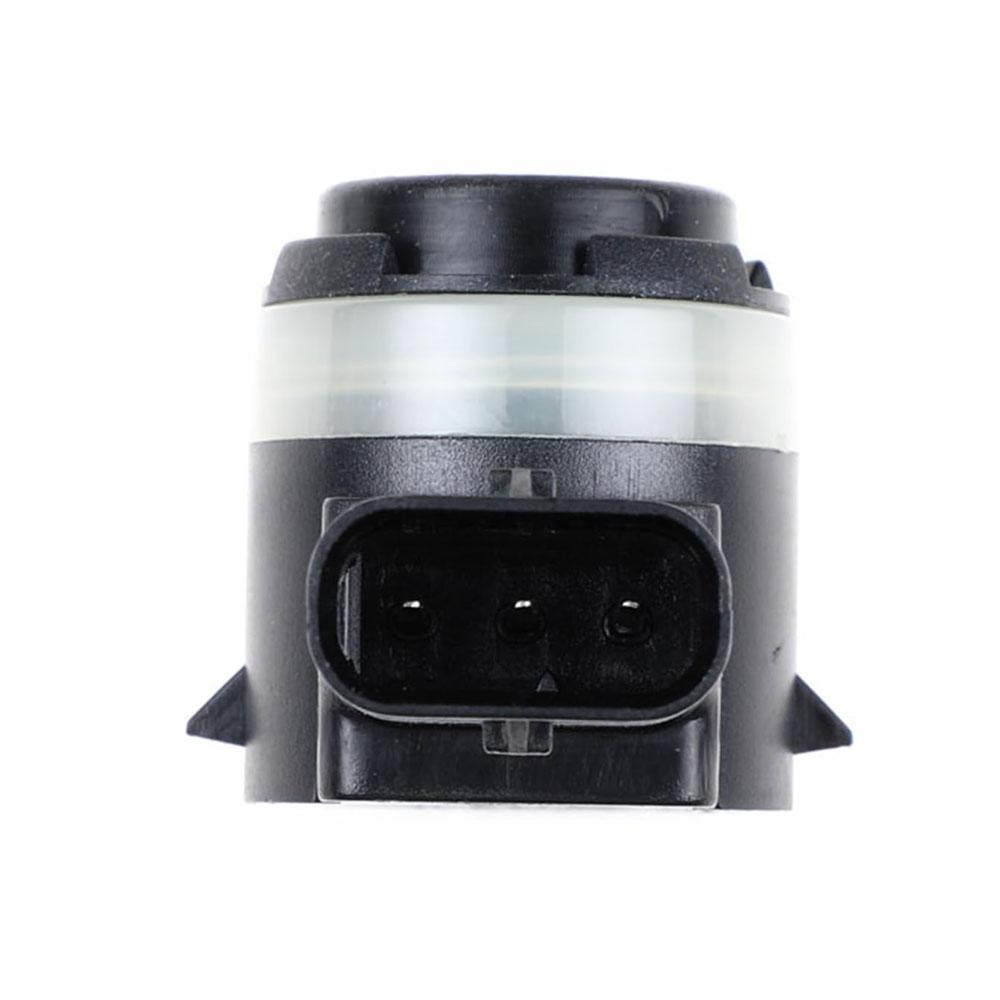 Parking Sensor A0009055504 For Mercedes-Benz W176 W212 W166