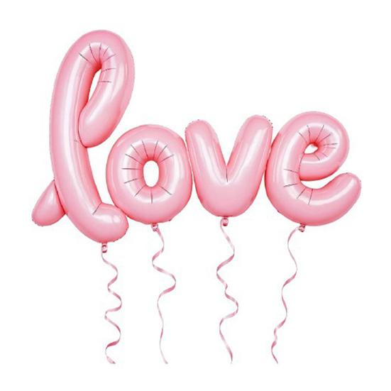 День Святого Валентина Наклейка на окно ПВХ Сердце Роза Форма Письма Любви Венок Съемная Водонепроницаемая Статическая Наклейка на Стекло