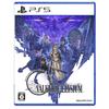 Бонус первого издания Valkyrie Elysion - PS5