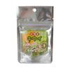 Kurose Pet Food Natural Declaration Natural Dry Kiwi KP07 Small Animal Snacks -