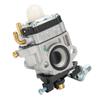 47CC49CC Карбюратор двигателя Мотоциклетный аксессуар для Мини Покет ДИРТ Байка Скутера