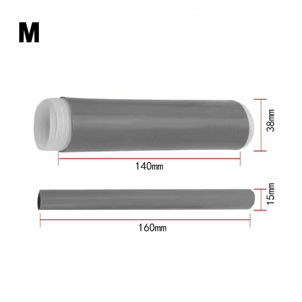 Защита для ручки кастрюли, термостойкая крышка, резиновый держатель для горячей ручки, мягкий рукав для ручки сковороды