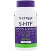 5-HTP, 100 Mg, 30 Capsules