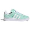 Adidas Wmns Campus 00s 'Clear Mint' Women's IF7722