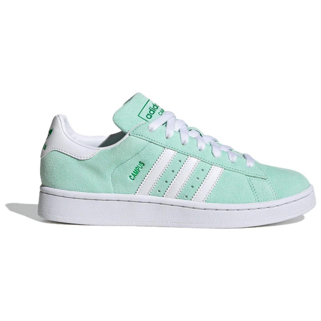 Adidas Wmns Campus 00s 'Clear Mint' Women's IF7722