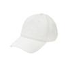 Callaway Cardboard Knit Golf Cap C23291104 Men's (White, FR, 1030)
