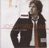 CD JOSH GROBAN - A Collection 9362498177 143 Records, Re 2008 Argentina Dance & Electronica Used