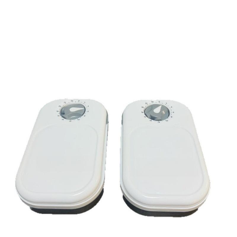 Automatic Pet Food Feeder Timer, Smart Cat Dog Dry Food Dispenser, Remote Control Pet Feeding Device