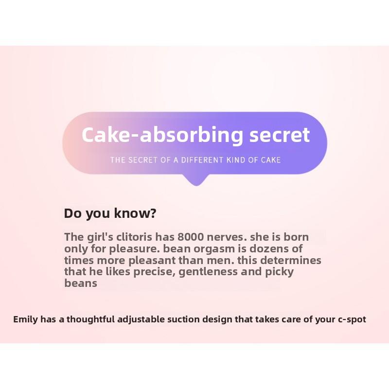 Женский АВ вибратор Регулируемый Многочастотный Сосущий Электрический Мастурбатор Товары для взрослых Вибрирующий Стик