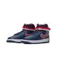 Air Force 1 '07 LV8 Sport High Dream Team AV3804-400