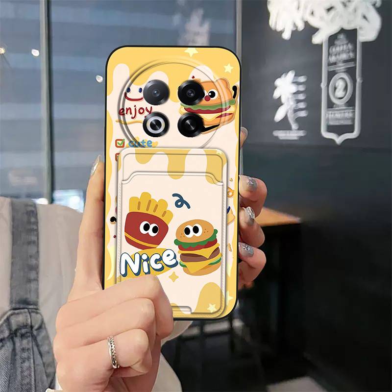 Мягкий чехол Грязеустойчивый Чехол для телефона Для Meizu Note16 Pro/Note22 Pro ТПУ Противоударная Задняя крышка Пылезащитный Модный дизайн