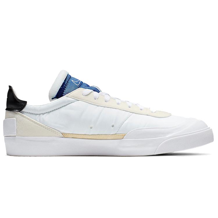 Nike Drop Type Lx Label Collection AV6697-100