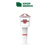 MOMOLAND Официальный лайтстик