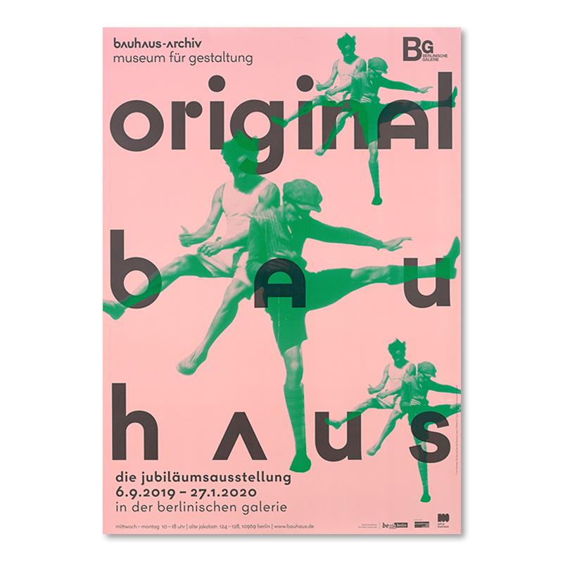 Абстрактные оригинальные картины на холсте в стиле Баухаус, выставка, архитектурные геометрические постеры и принты, настенные художественные фотографии, украшение для дома и комнаты